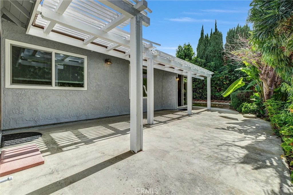 5 Duane, Irvine CA 92620 - photo 27