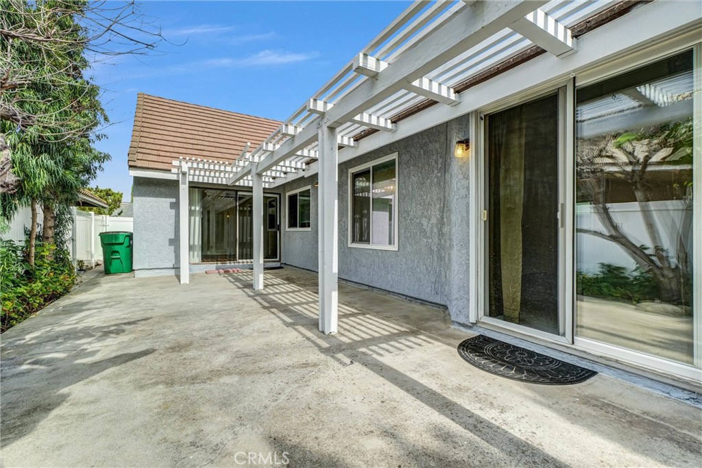 5 Duane, Irvine CA 92620 - photo 28