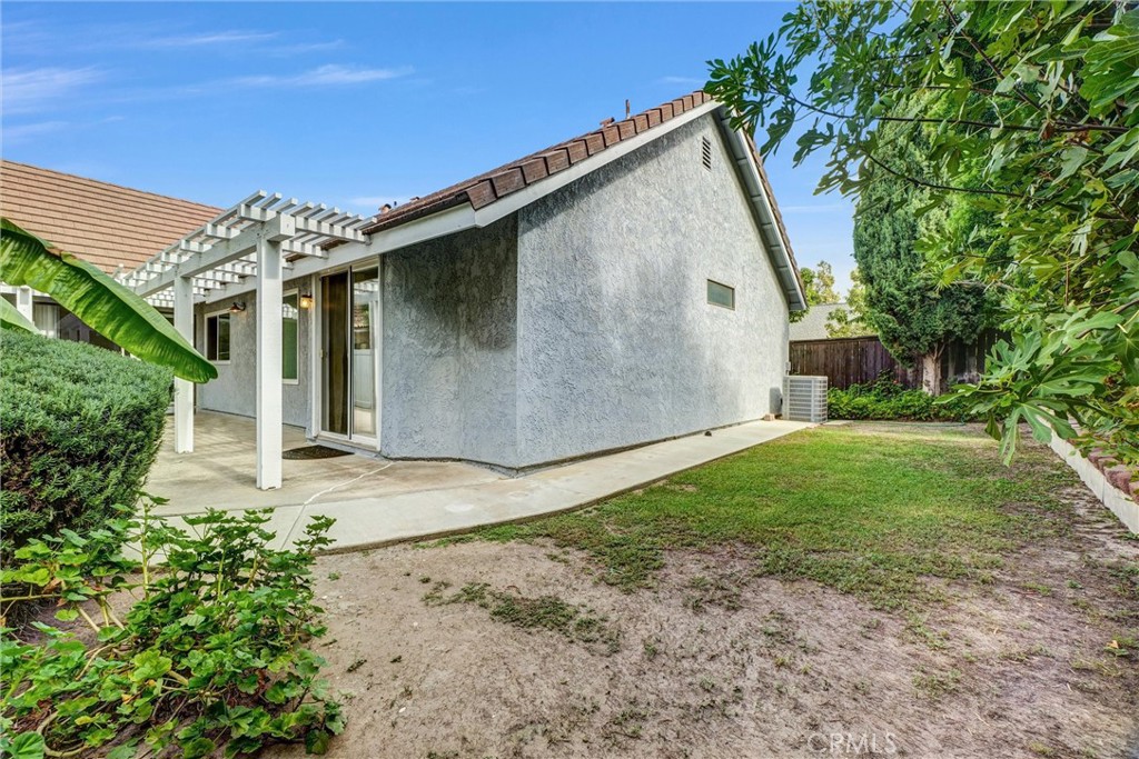 5 Duane, Irvine CA 92620 - photo 29