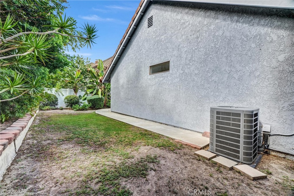 5 Duane, Irvine CA 92620 - photo 30