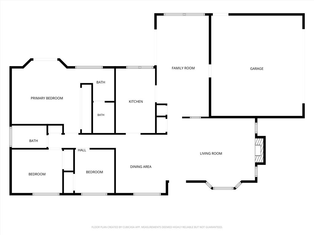 5 Duane, Irvine CA 92620 - photo 32
