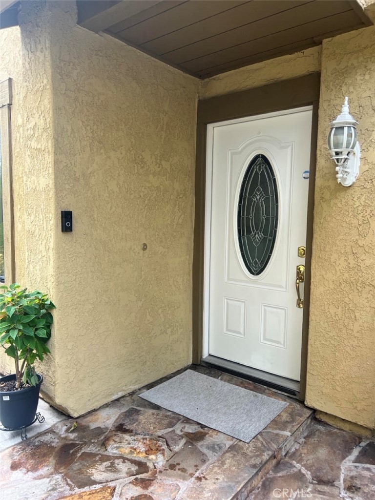 5 Fasano, Irvine CA 92620 - photo 2