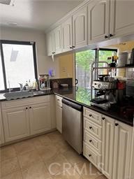 5 Fasano, Irvine CA 92620 - photo 3