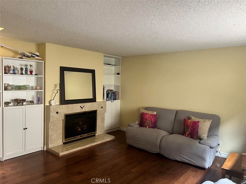 5 Fasano, Irvine CA 92620 - photo 4