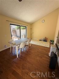 5 Fasano, Irvine CA 92620 - photo 5