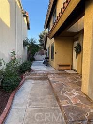 5 Fasano, Irvine CA 92620 - photo 6