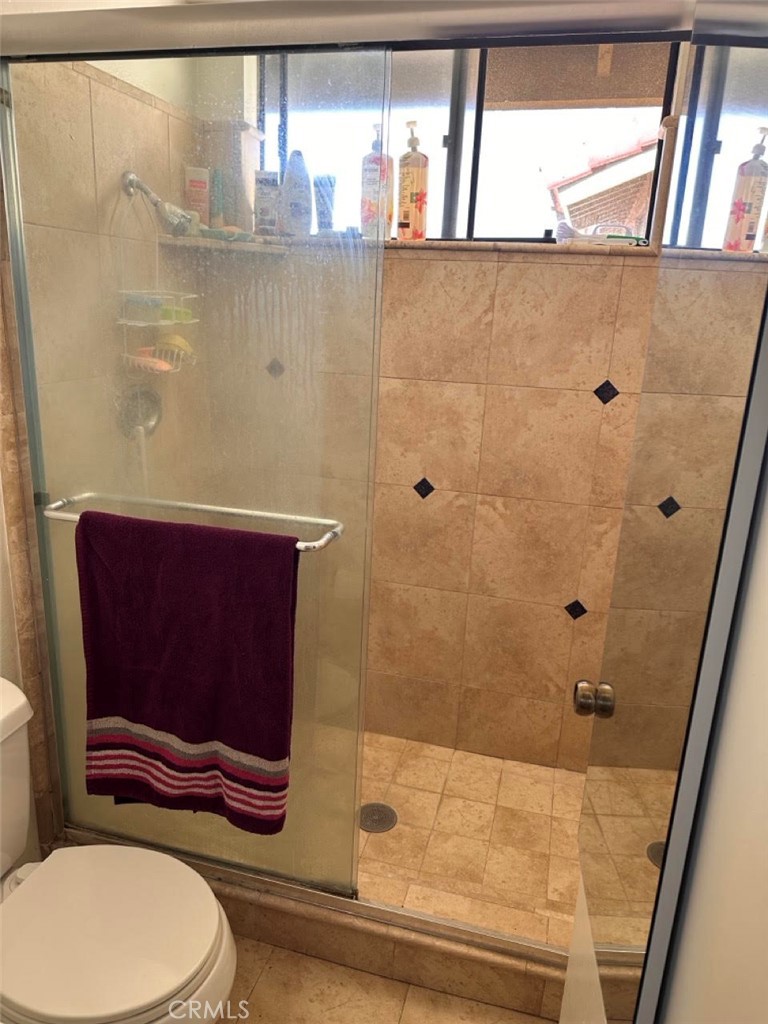 5 Fasano, Irvine CA 92620 - photo 8