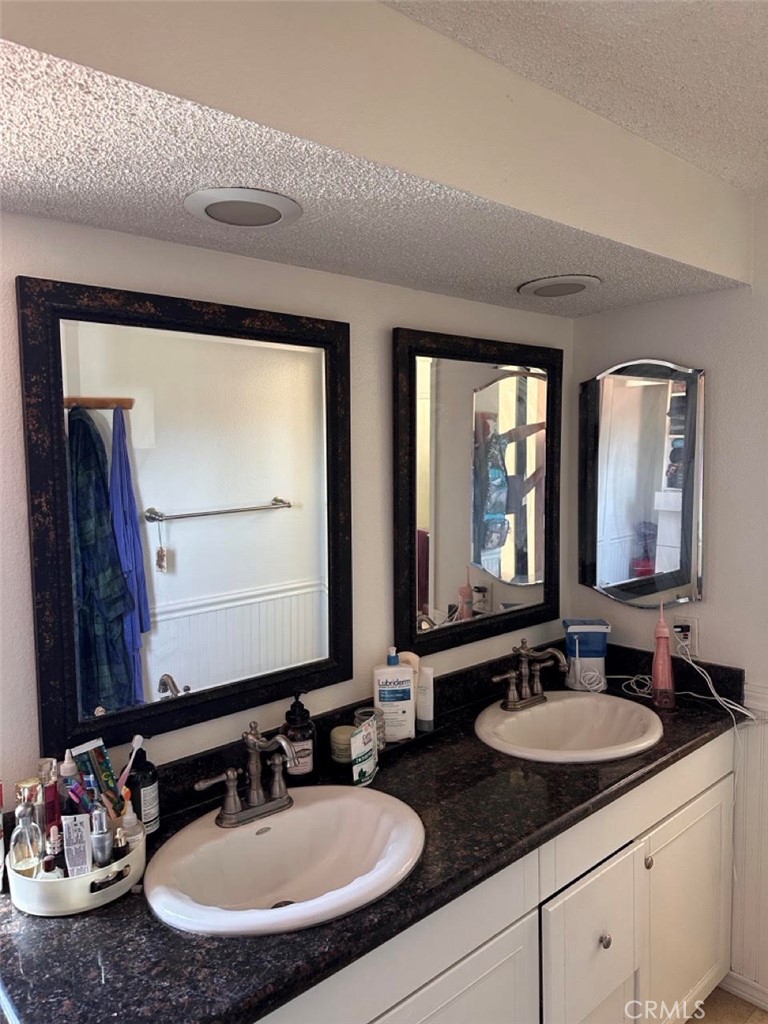 5 Fasano, Irvine CA 92620 - photo 9