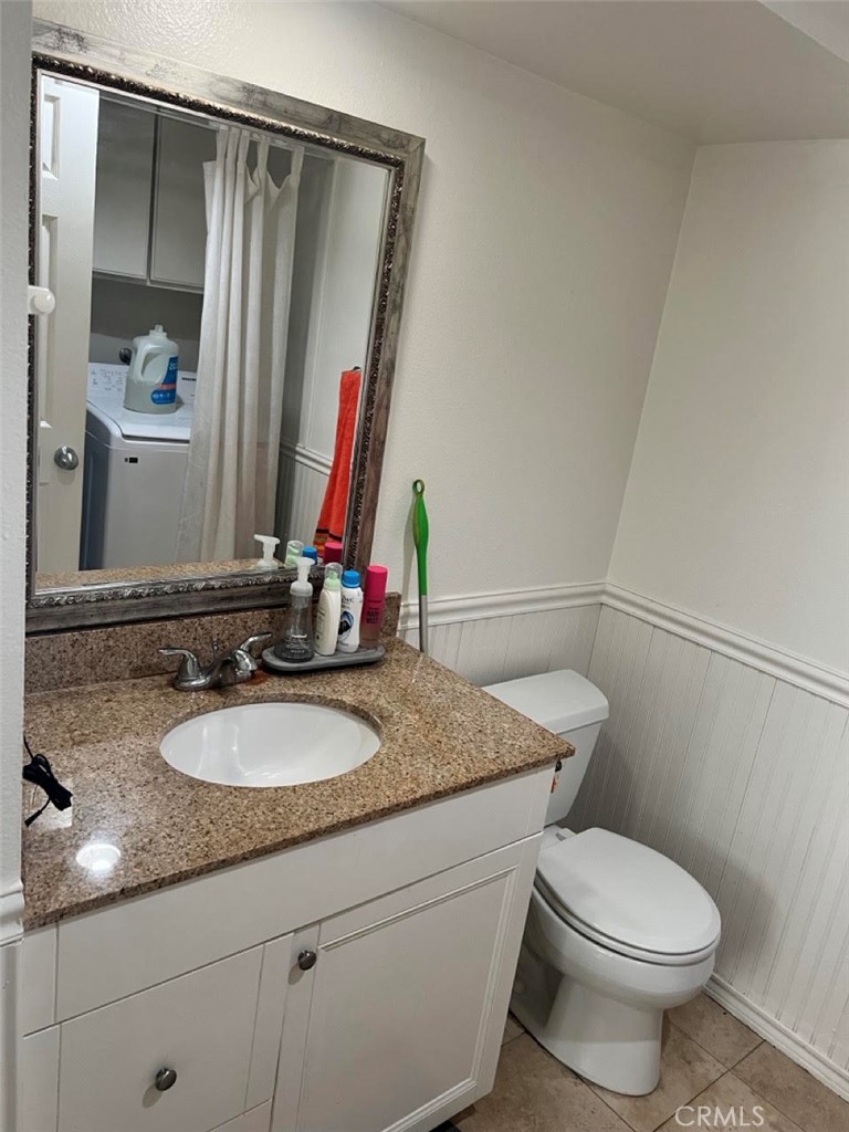 5 Fasano, Irvine CA 92620 - photo 10