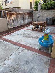 5 Fasano, Irvine CA 92620 - photo 11