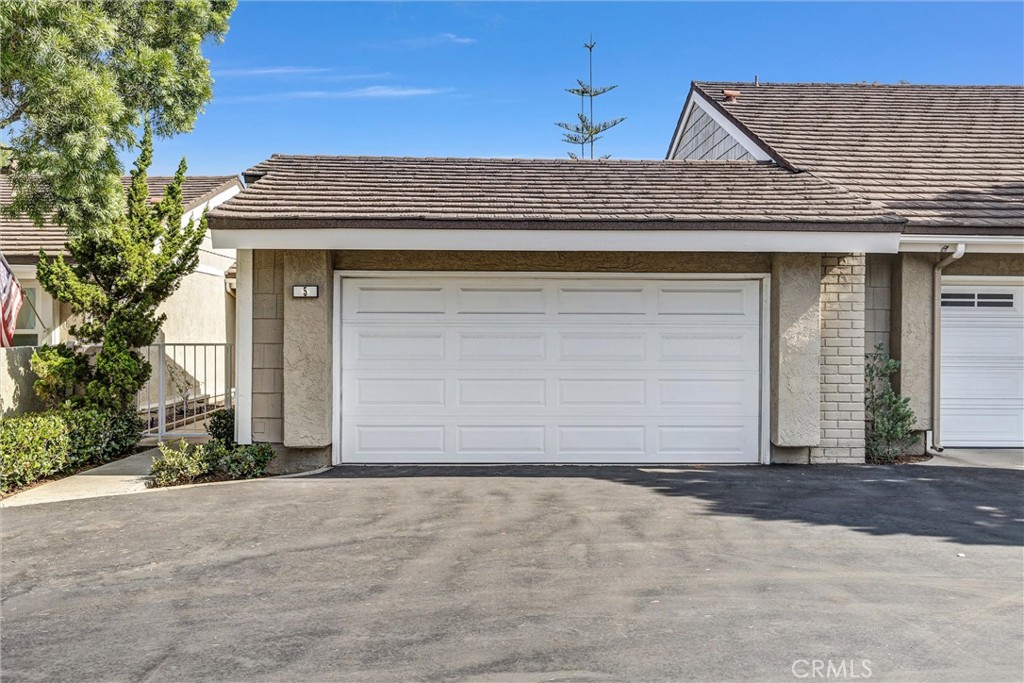 5 Fernbank #57, Irvine CA 92604 - photo 1