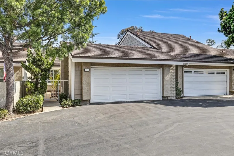5 Fernbank #57, Irvine, CA 92604