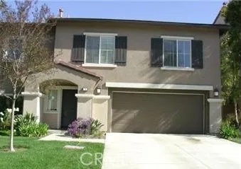 5 Hawkcreek, Irvine