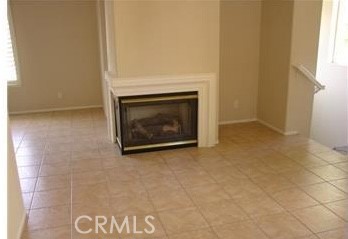 5 Hawkcreek, Irvine CA 92618 - photo 2