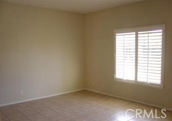 5 Hawkcreek, Irvine CA 92618 - photo 3