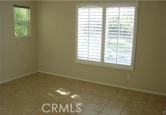5 Hawkcreek, Irvine CA 92618 - photo 4