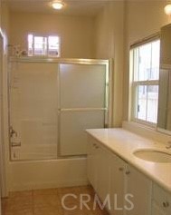 5 Hawkcreek, Irvine CA 92618 - photo 5
