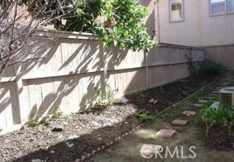 5 Hawkcreek, Irvine CA 92618 - photo 6