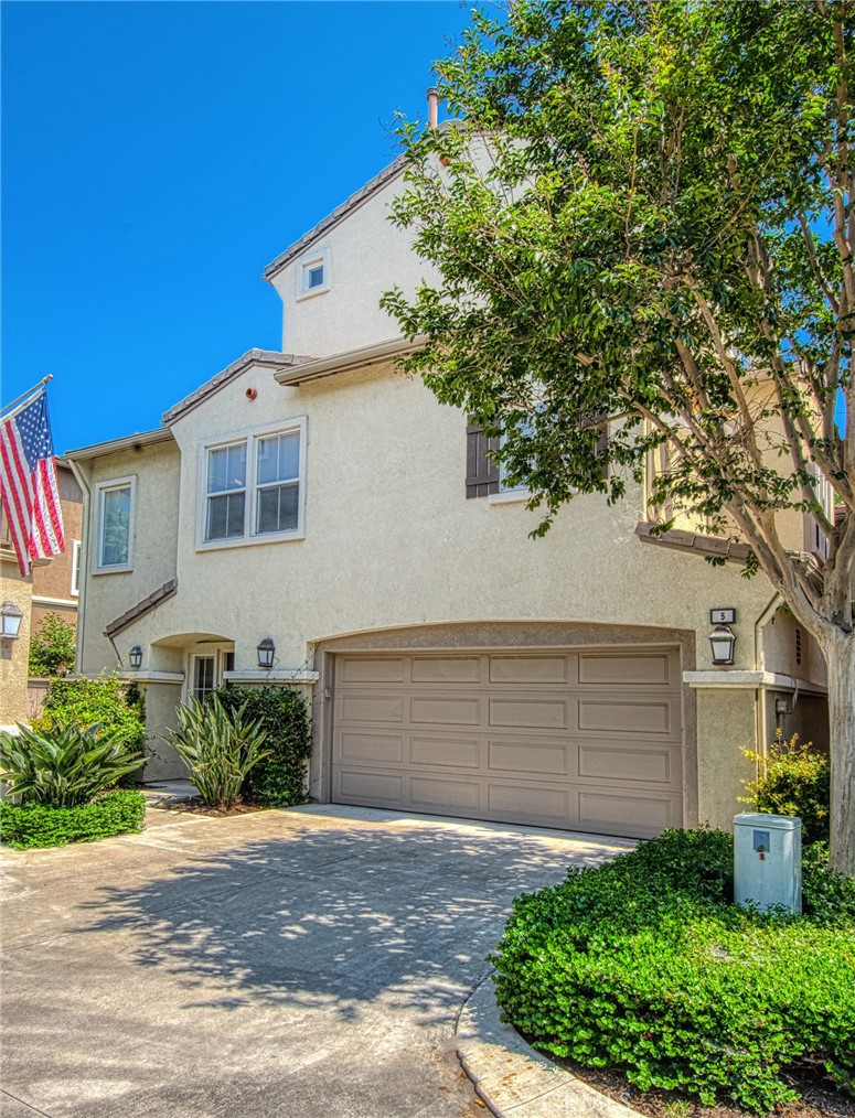 5 Ladypalm, Irvine CA 92618 - photo 1