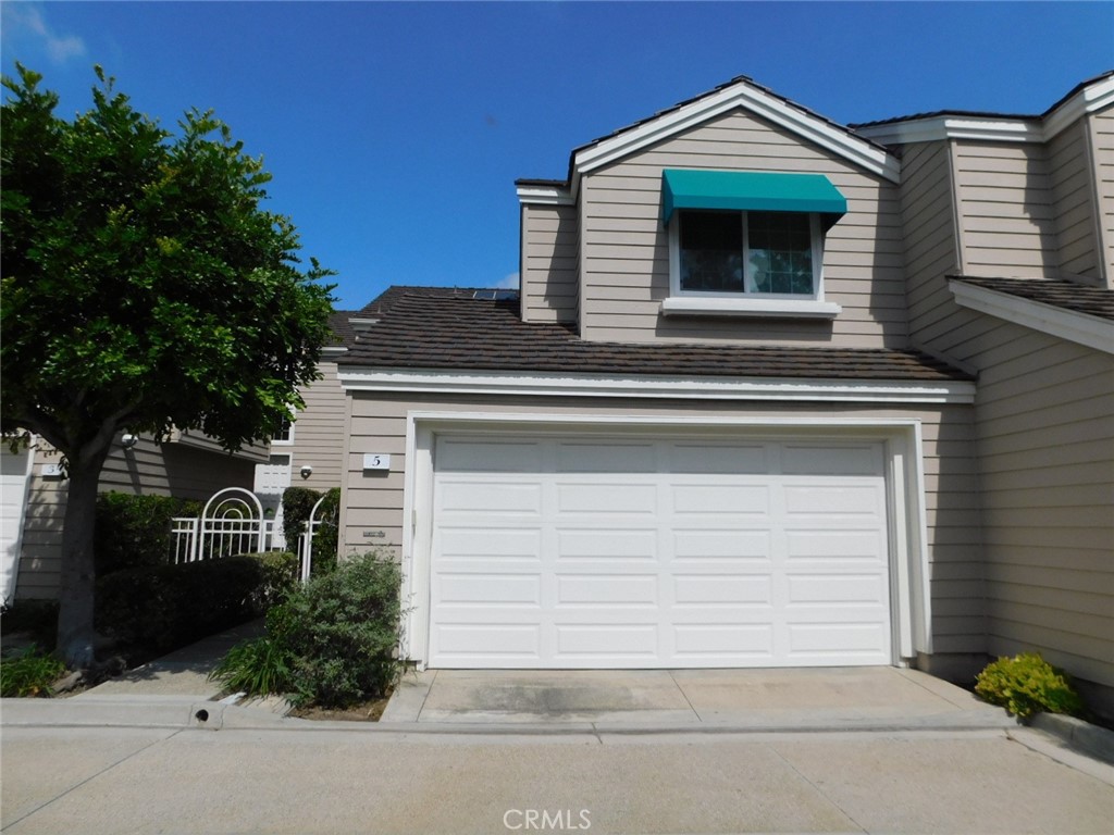 5 Lakefront, Irvine CA 92604 - photo 1