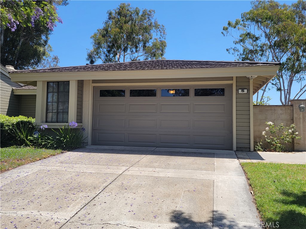 5 Morning Glory, Irvine CA 92603 - photo 1