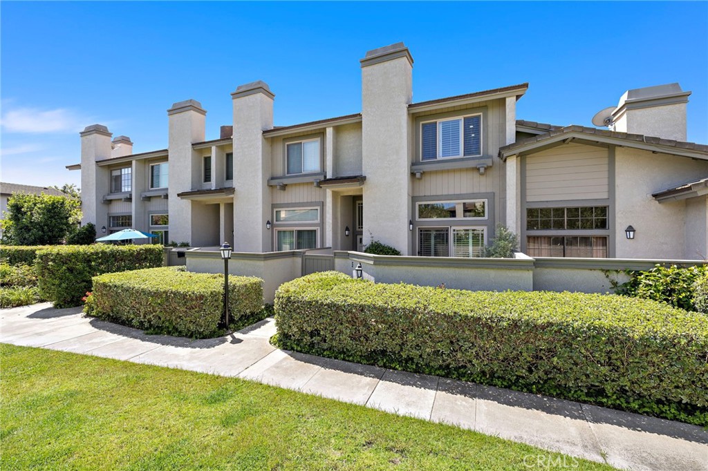 5 Morningside, Irvine CA 92603 - photo 4