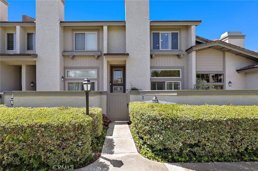 5 Morningside, Irvine CA 92603 - photo 5