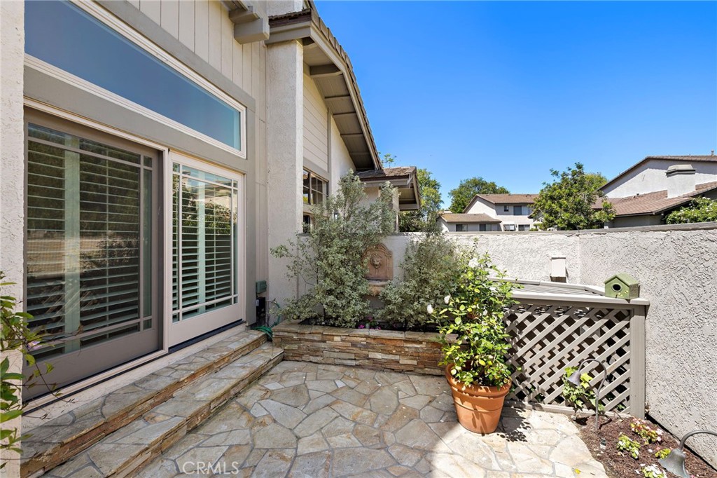5 Morningside, Irvine CA 92603 - photo 6