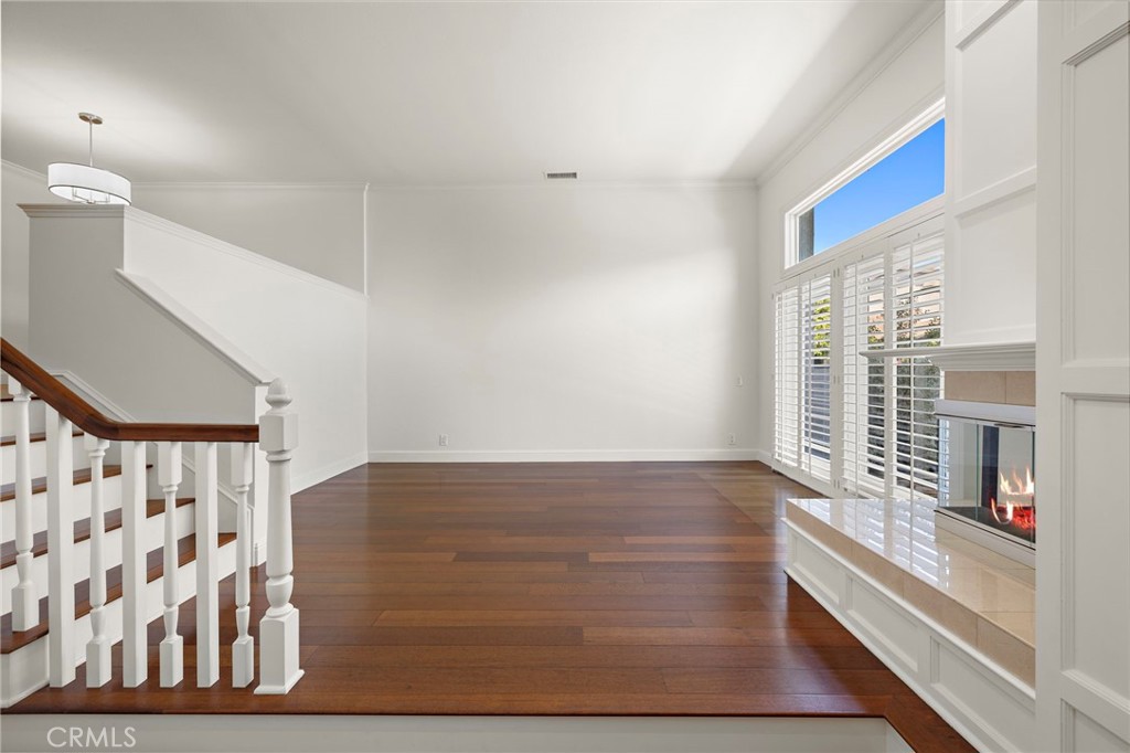 5 Morningside, Irvine CA 92603 - photo 7