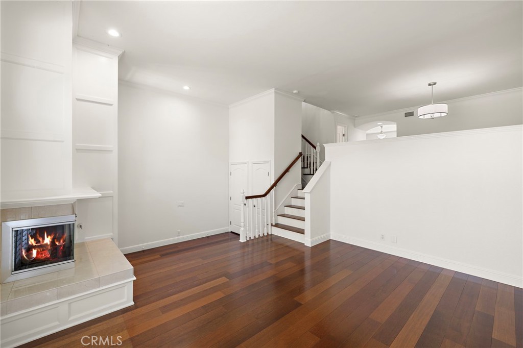 5 Morningside, Irvine CA 92603 - photo 8