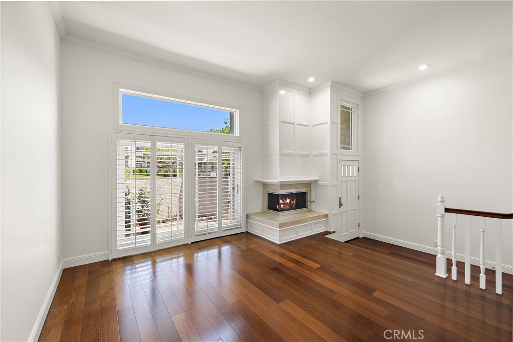 5 Morningside, Irvine CA 92603 - photo 9
