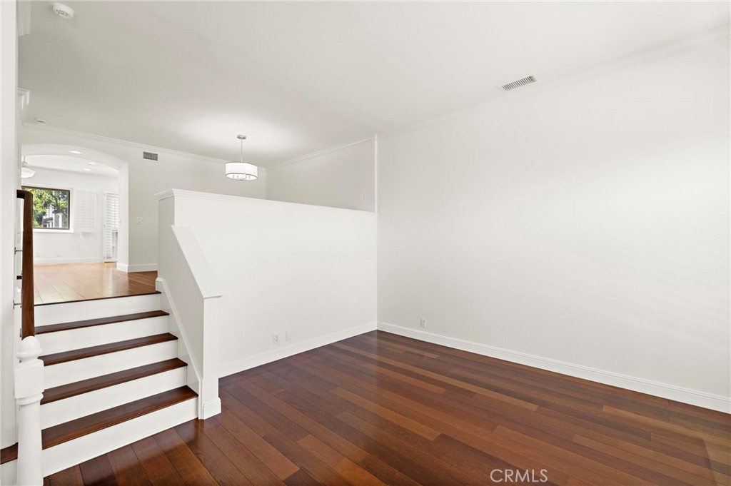 5 Morningside, Irvine CA 92603 - photo 10