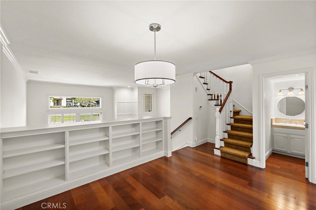 5 Morningside, Irvine CA 92603 - photo 12