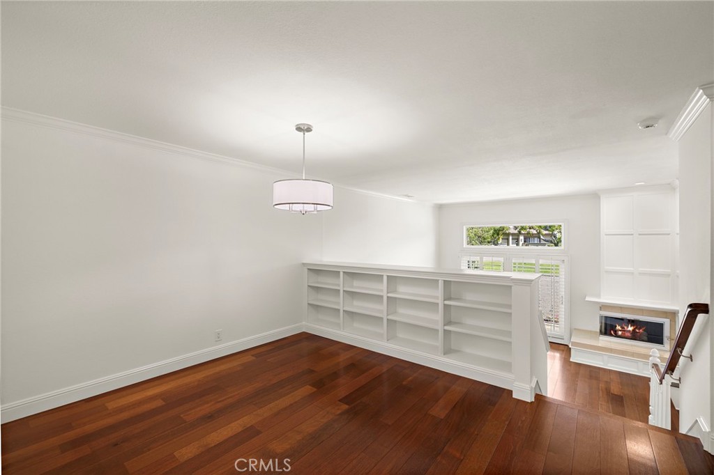 5 Morningside, Irvine CA 92603 - photo 13