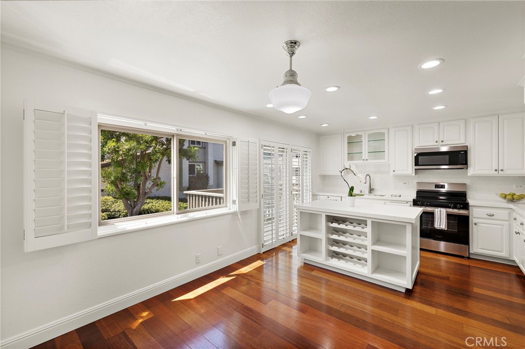 5 Morningside, Irvine CA 92603 - photo 14