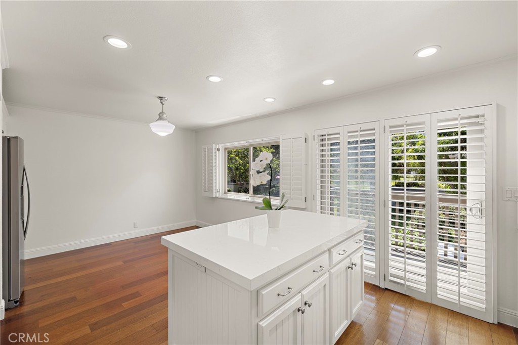 5 Morningside, Irvine CA 92603 - photo 15
