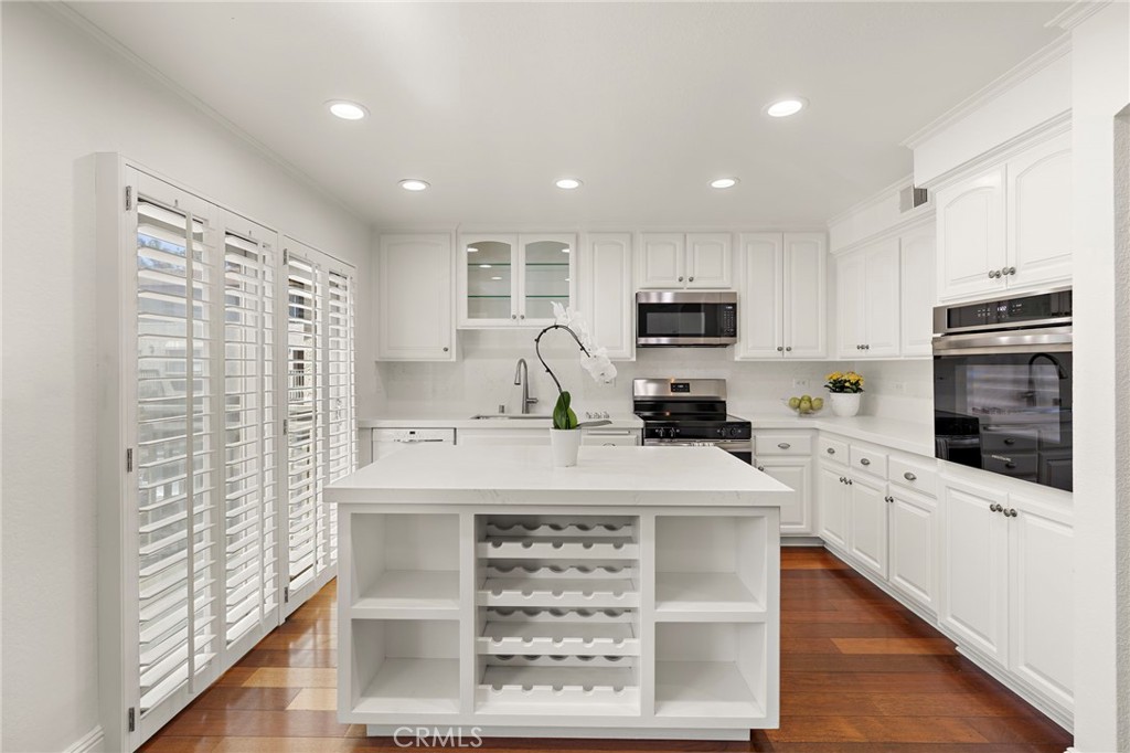 5 Morningside, Irvine CA 92603 - photo 16