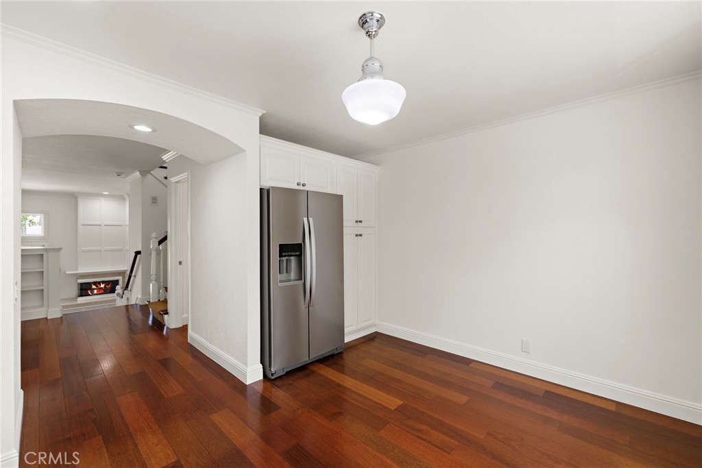 5 Morningside, Irvine CA 92603 - photo 17