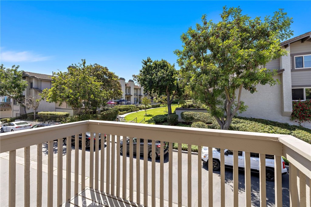 5 Morningside, Irvine CA 92603 - photo 18