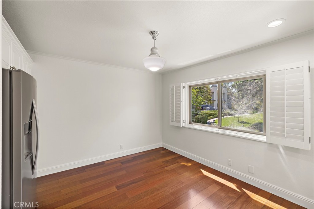 5 Morningside, Irvine CA 92603 - photo 19