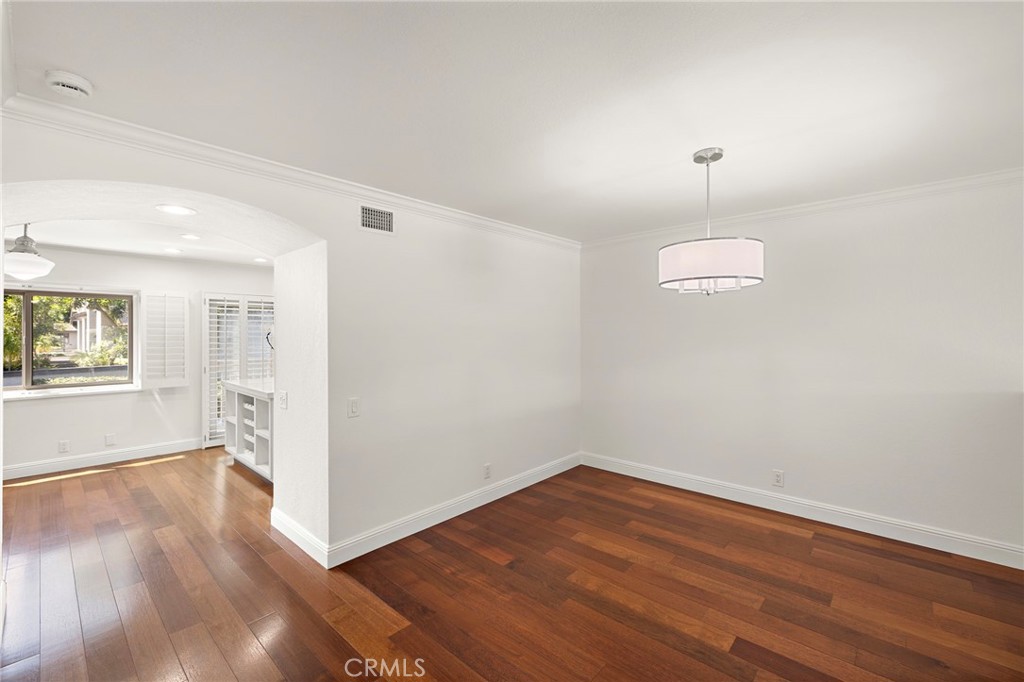 5 Morningside, Irvine CA 92603 - photo 20