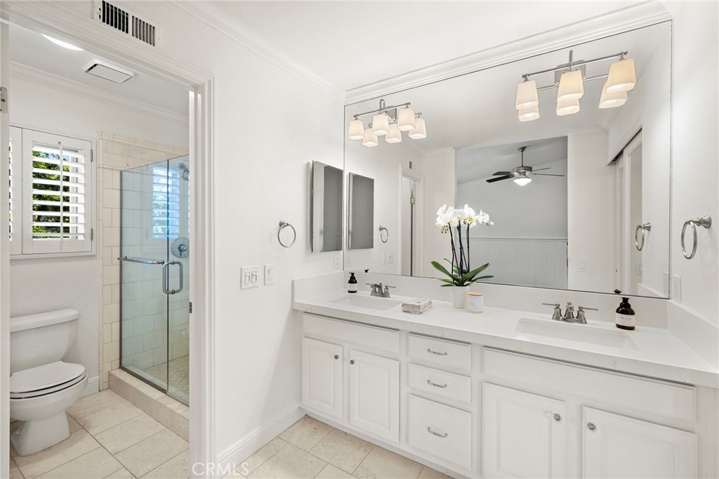 5 Morningside, Irvine CA 92603 - photo 22