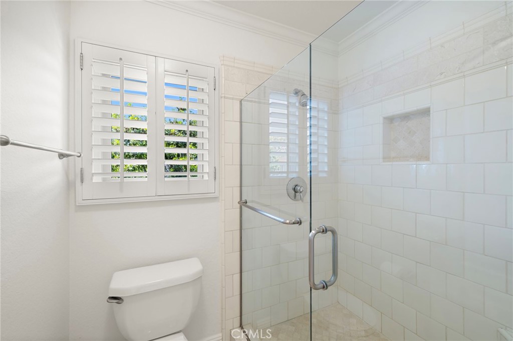 5 Morningside, Irvine CA 92603 - photo 23