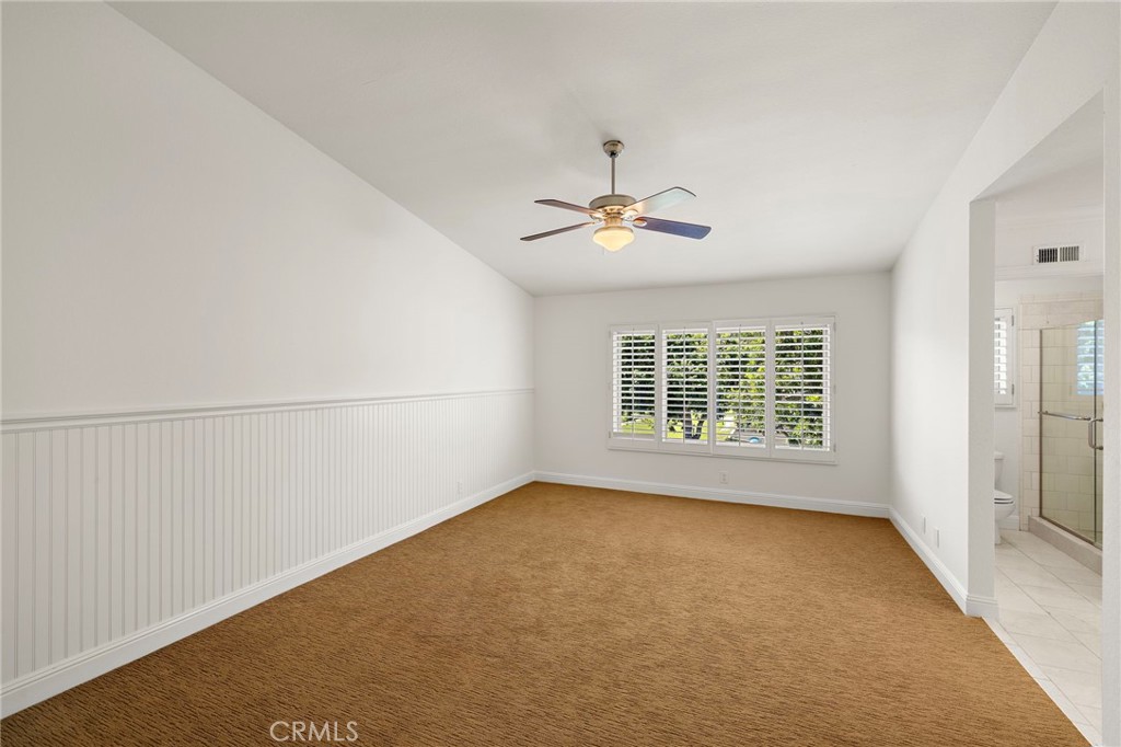 5 Morningside, Irvine CA 92603 - photo 25