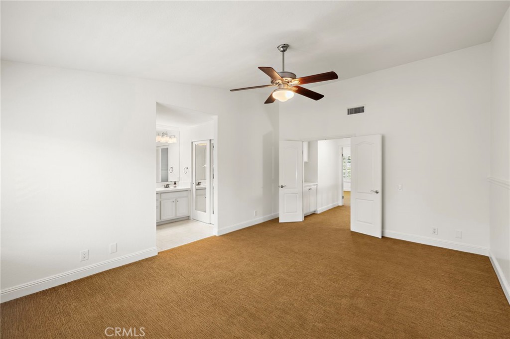 5 Morningside, Irvine CA 92603 - photo 26