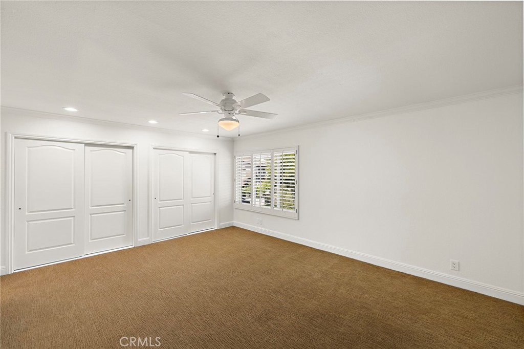 5 Morningside, Irvine CA 92603 - photo 28