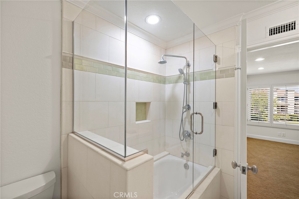 5 Morningside, Irvine CA 92603 - photo 29
