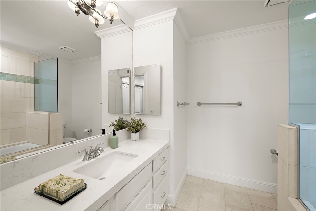 5 Morningside, Irvine CA 92603 - photo 30