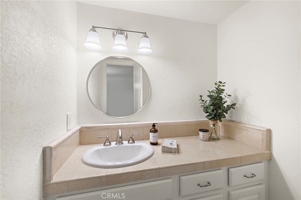 5 Morningside, Irvine CA 92603 - photo 31