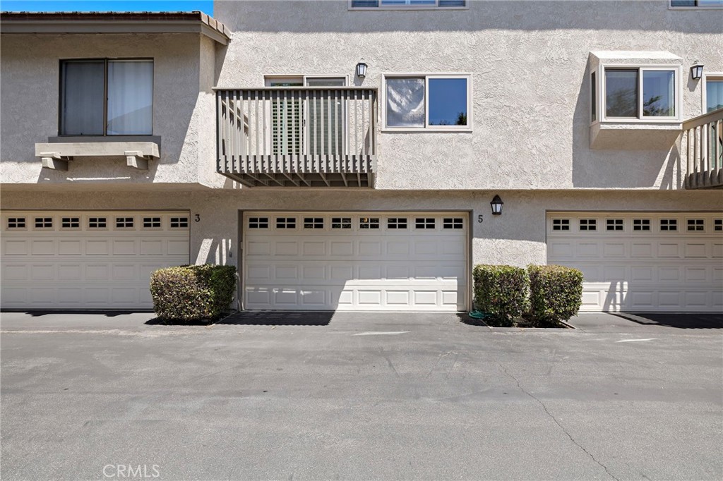 5 Morningside, Irvine CA 92603 - photo 34